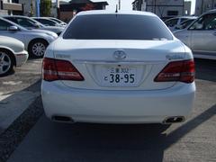 ѥåΤڴ˾ʥСѥåۻʧۡܡݡʿפФο򤪵ͤΰ֤ˤ⡪ʤʥСͭꡣޤ͵οˤʤǽޤ 6