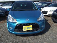 ڰ¿ΥξǼ»ŹޡŹϥξǼ»ŹޤǤ󥸥󡦥ߥåŻ֤ʤɡ֤θʤʬ˸ԤƾƤޤ 3