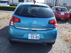 ѥåΤڥ饹ƥ󥰥ѥåۼּ鷺ʧۡܡݢ㣳ǯݾդ䡡ѥȲùܤޤΥƥʥ󥹤˳ڤˤʤޤ 5