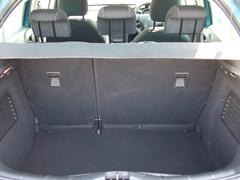 ѥåΤڴ˾ʥСѥåۻʧۡܡݡʿפФο򤪵ͤΰ֤ˤ⡪ʤʥСͭꡣޤ͵οˤʤǽޤ 6