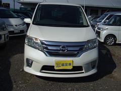 ڼָ󥭥ڡۼ̵ָ֤ôˤָˤƤޤָѤβʤζۤ˴ޤǤɽȤʤäƤޤΤǡʧۤ˴ޤޤƤޤ 4