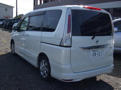 ѥåΤڥ饹ƥ󥰥ѥåۼּ鷺ʧۡܡݢ㣳ǯݾդ䡡ѥȲùܤޤΥƥʥ󥹤˳ڤˤʤޤ 5