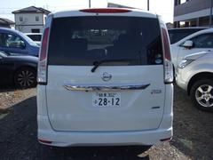 ѥåΤڴ˾ʥСѥåۻʧۡܡݡʿפФο򤪵ͤΰ֤ˤ⡪ʤʥСͭꡣޤ͵οˤʤǽޤ 6