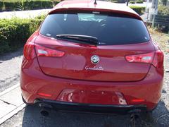 ڼָ󥭥ڡۼ̵ָ֤ôˤָˤƤޤָѤβʤζۤ˴ޤǤɽȤʤäƤޤΤǡʧۤ˴ޤޤƤޤ 4