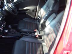 ߤФϣˡ֤ɬפ夫Ǽ֤ޤǤδ̵߽֡פޤʬΤɬ׽ΤФǧǤ߽ФȤʤޤ 7