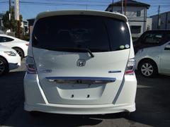 ѥåΤڴ˾ʥСѥåۻʧۡܡݡʿפФο򤪵ͤΰ֤ˤ⡪ʤʥСͭꡣޤ͵οˤʤǽޤ 6