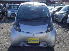 ڼָ󥭥ڡۼ̵ָ֤ôˤָˤƤޤָѤβʤζۤ˴ޤǤɽȤʤäƤޤΤǡʧۤ˴ޤޤƤޤ 4