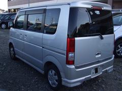 ѥåΤڥ饹ƥ󥰥ѥåۼּ鷺ʧۡܡݢ㣳ǯݾդ䡡ѥȲùܤޤΥƥʥ󥹤˳ڤˤʤޤ 5