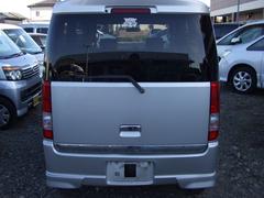 ѥåΤڴ˾ʥСѥåۻʧۡܡݡʿפФο򤪵ͤΰ֤ˤ⡪ʤʥСͭꡣޤ͵οˤʤǽޤ 6