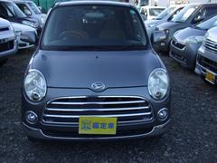 ڼָ󥭥ڡۼ̵ָ֤ôˤָˤƤޤָѤβʤζۤ˴ޤǤɽȤʤäƤޤΤǡʧۤ˴ޤޤƤޤ 4