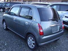 ѥåΤڥ饹ƥ󥰥ѥåۼּ鷺ʧۡܡݢ㣳ǯݾդ䡡ѥȲùܤޤΥƥʥ󥹤˳ڤˤʤޤ 5