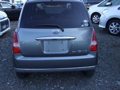 ѥåΤڴ˾ʥСѥåۻʧۡܡݡʿפФο򤪵ͤΰ֤ˤ⡪ʤʥСͭꡣޤ͵οˤʤǽޤ 6