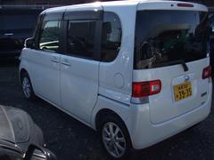 ڰ¿ΥξǼ»ŹޡŹϥξǼ»ŹޤǤ󥸥󡦥ߥåŻ֤ʤɡ֤θʤʬ˸ԤƾƤޤ 3