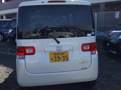 ڼָ󥭥ڡۼ̵ָ֤ôˤָˤƤޤָѤβʤζۤ˴ޤǤɽȤʤäƤޤΤǡʧۤ˴ޤޤƤޤ 4