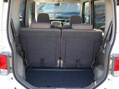 ѥåΤڥ饹ƥ󥰥ѥåۼּ鷺ʧۡܡݢ㣳ǯݾդ䡡ѥȲùܤޤΥƥʥ󥹤˳ڤˤʤޤ 5