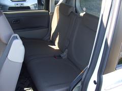 ѥåΤڴ˾ʥСѥåۻʧۡܡݡʿפФο򤪵ͤΰ֤ˤ⡪ʤʥСͭꡣޤ͵οˤʤǽޤ 6