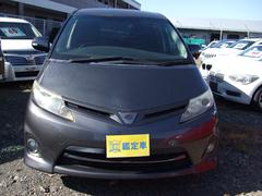 ڰ¿ΥդŹ裳Եءܼưִ궨˼»ܤΥŹǤ֥»ܤդǤΤǡĹ¿Ƥꤤ뤪֤Τߤ䤷Ƥޤ 2