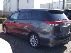 ڰ¿ΥξǼ»ŹޡŹϥξǼ»ŹޤǤ󥸥󡦥ߥåŻ֤ʤɡ֤θʤʬ˸ԤƾƤޤ 3