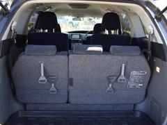 ѥåΤڥ饹ƥ󥰥ѥåۼּ鷺ʧۡܡݢ㣳ǯݾդ䡡ѥȲùܤޤΥƥʥ󥹤˳ڤˤʤޤ 5