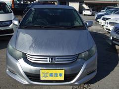 �ڰ¿��Υ��������դ�����Ź���裳�Ե��ء����ܼ�ư�ִ��궨��˼»ܤΥ����������Ź�Ǥ������֥��������»ܤ���������դ��Ǥ��Τǡ�Ĺ���¿����Ƥ���ꤤ�������뤪�֤Τߤ����䤷�Ƥ���ޤ��� 2