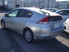 �ڰ¿��Υ����ξ���Ǽ»�Ź�ޡ���Ź�ϥ����ξ���Ǽ»�Ź�ޤǤ������󥸥󡦥ߥå���������Ż��������֤ʤɡ��֤θ����ʤ���ʬ������˸�����Ԥ������ƾ����������Ƥ���ޤ��� 3