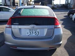 �ڼָ������󥭥��ڡ���ۼָ���̵�����֤�������ô�ˤ�����ָ���������ˤ����Ƥ��������ޤ����ָ����Ѥ���β��ʤζ�ۤ˴ޤ�Ǥ�ɽ���ȤʤäƤ���ޤ��Τǡ���ʧ���ۤ���˴ޤޤ�Ƥ��ޤ��� 4