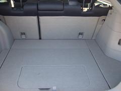 ��������ѥå��Τ�������ڥ��饹�����ƥ��󥰥ѥå��ۼּ���鷺��ʧ���ۡܡ�����������ݢ㣳ǯ�ݾ��դ��䡡���������ѥ����Ȳù���ܤ���������ޤ�������Υ��ƥʥ󥹤����˳ڤˤʤ�ޤ��� 5