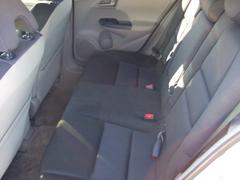 ��������ѥå��Τ�������ڴ�˾�ʥ�С��ѥå��ۻ�ʧ���ۡܡ�����������ݡ��������ʿ������פ��Фο����򤪵��ͤΰ��֤ˤ⡪��������������ʤ��ʥ�С�ͭ�ꡣ�ޤ��͵��ο��������������ˤʤ��ǽ��������ޤ��� 6