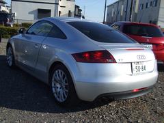 �ڰ¿��Υ����ξ���Ǽ»�Ź�ޡ���Ź�ϥ����ξ���Ǽ»�Ź�ޤǤ������󥸥󡦥ߥå���������Ż��������֤ʤɡ��֤θ����ʤ���ʬ������˸�����Ԥ������ƾ����������Ƥ���ޤ��� 3