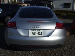 �ڼָ������󥭥��ڡ���ۼָ���̵�����֤�������ô�ˤ�����ָ���������ˤ����Ƥ��������ޤ����ָ����Ѥ���β��ʤζ�ۤ˴ޤ�Ǥ�ɽ���ȤʤäƤ���ޤ��Τǡ���ʧ���ۤ���˴ޤޤ�Ƥ��ޤ��� 4