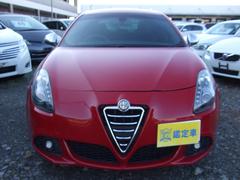 �ڰ¿��Υ��������դ�����Ź���裳�Ե��ء����ܼ�ư�ִ��궨��˼»ܤΥ����������Ź�Ǥ������֥��������»ܤ���������դ��Ǥ��Τǡ�Ĺ���¿����Ƥ���ꤤ�������뤪�֤Τߤ����䤷�Ƥ���ޤ��� 2