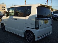 ��������ѥå��Τ�������ڥ��饹�����ƥ��󥰥ѥå��ۼּ���鷺��ʧ���ۡܡ�����������ݢ㣳ǯ�ݾ��դ��䡡���������ѥ����Ȳù���ܤ���������ޤ�������Υ��ƥʥ󥹤����˳ڤˤʤ�ޤ��� 5