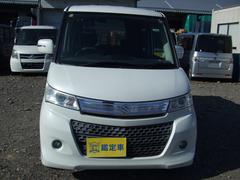 �ڼָ������󥭥��ڡ���ۼָ���̵�����֤�������ô�ˤ�����ָ���������ˤ����Ƥ��������ޤ����ָ����Ѥ���β��ʤζ�ۤ˴ޤ�Ǥ�ɽ���ȤʤäƤ���ޤ��Τǡ���ʧ���ۤ���˴ޤޤ�Ƥ��ޤ��� 4