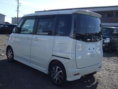 ��������ѥå��Τ�������ڥ��饹�����ƥ��󥰥ѥå��ۼּ���鷺��ʧ���ۡܡ�����������ݢ㣳ǯ�ݾ��դ��䡡���������ѥ����Ȳù���ܤ���������ޤ�������Υ��ƥʥ󥹤����˳ڤˤʤ�ޤ��� 5