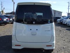 ��������ѥå��Τ�������ڴ�˾�ʥ�С��ѥå��ۻ�ʧ���ۡܡ�����������ݡ��������ʿ������פ��Фο����򤪵��ͤΰ��֤ˤ⡪��������������ʤ��ʥ�С�ͭ�ꡣ�ޤ��͵��ο��������������ˤʤ��ǽ��������ޤ��� 6