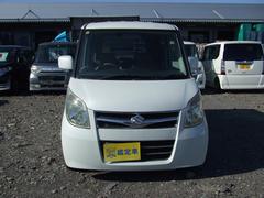 �ڼָ������󥭥��ڡ���ۼָ���̵�����֤�������ô�ˤ�����ָ���������ˤ����Ƥ��������ޤ����ָ����Ѥ���β��ʤζ�ۤ˴ޤ�Ǥ�ɽ���ȤʤäƤ���ޤ��Τǡ���ʧ���ۤ���˴ޤޤ�Ƥ��ޤ��� 4