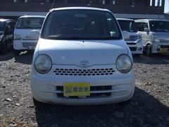 �ڼָ������󥭥��ڡ���ۼָ���̵�����֤�������ô�ˤ�����ָ���������ˤ����Ƥ��������ޤ����ָ����Ѥ���β��ʤζ�ۤ˴ޤ�Ǥ�ɽ���ȤʤäƤ���ޤ��Τǡ���ʧ���ۤ���˴ޤޤ�Ƥ��ޤ��� 4