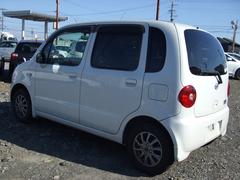 ��������ѥå��Τ�������ڥ��饹�����ƥ��󥰥ѥå��ۼּ���鷺��ʧ���ۡܡ�����������ݢ㣳ǯ�ݾ��դ��䡡���������ѥ����Ȳù���ܤ���������ޤ�������Υ��ƥʥ󥹤����˳ڤˤʤ�ޤ��� 5