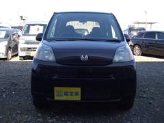 �ڼָ������󥭥��ڡ���ۼָ���̵�����֤�������ô�ˤ�����ָ���������ˤ����Ƥ��������ޤ����ָ����Ѥ���β��ʤζ�ۤ˴ޤ�Ǥ�ɽ���ȤʤäƤ���ޤ��Τǡ���ʧ���ۤ���˴ޤޤ�Ƥ��ޤ��� 4