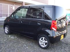 ��������ѥå��Τ�������ڥ��饹�����ƥ��󥰥ѥå��ۼּ���鷺��ʧ���ۡܡ�����������ݢ㣳ǯ�ݾ��դ��䡡���������ѥ����Ȳù���ܤ���������ޤ�������Υ��ƥʥ󥹤����˳ڤˤʤ�ޤ��� 5