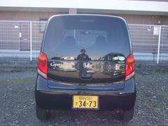 ��������ѥå��Τ�������ڴ�˾�ʥ�С��ѥå��ۻ�ʧ���ۡܡ�����������ݡ��������ʿ������פ��Фο����򤪵��ͤΰ��֤ˤ⡪��������������ʤ��ʥ�С�ͭ�ꡣ�ޤ��͵��ο��������������ˤʤ��ǽ��������ޤ��� 6