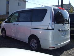 ��������ѥå��Τ�������ڥ��饹�����ƥ��󥰥ѥå��ۼּ���鷺��ʧ���ۡܡ�����������ݢ㣳ǯ�ݾ��դ��䡡���������ѥ����Ȳù���ܤ���������ޤ�������Υ��ƥʥ󥹤����˳ڤˤʤ�ޤ��� 5