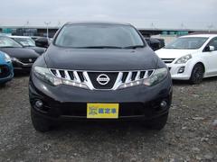 �ڼָ������󥭥��ڡ���ۼָ���̵�����֤�������ô�ˤ�����ָ���������ˤ����Ƥ��������ޤ����ָ����Ѥ���β��ʤζ�ۤ˴ޤ�Ǥ�ɽ���ȤʤäƤ���ޤ��Τǡ���ʧ���ۤ���˴ޤޤ�Ƥ��ޤ��� 4