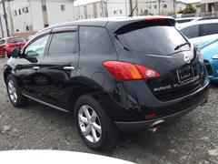 ��������ѥå��Τ�������ڥ��饹�����ƥ��󥰥ѥå��ۼּ���鷺��ʧ���ۡܡ�����������ݢ㣳ǯ�ݾ��դ��䡡���������ѥ����Ȳù���ܤ���������ޤ�������Υ��ƥʥ󥹤����˳ڤˤʤ�ޤ��� 5