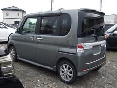 ��������ѥå��Τ�������ڥ��饹�����ƥ��󥰥ѥå��ۼּ���鷺��ʧ���ۡܡ�����������ݢ㣳ǯ�ݾ��դ��䡡���������ѥ����Ȳù���ܤ���������ޤ�������Υ��ƥʥ󥹤����˳ڤˤʤ�ޤ��� 5