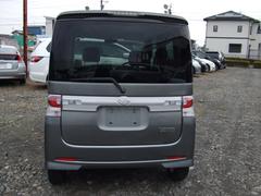 ��������ѥå��Τ�������ڴ�˾�ʥ�С��ѥå��ۻ�ʧ���ۡܡ�����������ݡ��������ʿ������פ��Фο����򤪵��ͤΰ��֤ˤ⡪��������������ʤ��ʥ�С�ͭ�ꡣ�ޤ��͵��ο��������������ˤʤ��ǽ��������ޤ��� 6