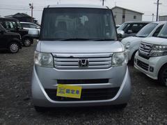 �ڼָ������󥭥��ڡ���ۼָ���̵�����֤�������ô�ˤ�����ָ���������ˤ����Ƥ��������ޤ����ָ����Ѥ���β��ʤζ�ۤ˴ޤ�Ǥ�ɽ���ȤʤäƤ���ޤ��Τǡ���ʧ���ۤ���˴ޤޤ�Ƥ��ޤ��� 4