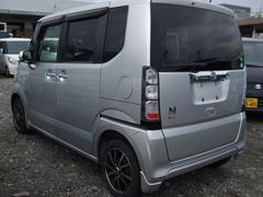 ��������ѥå��Τ�������ڥ��饹�����ƥ��󥰥ѥå��ۼּ���鷺��ʧ���ۡܡ�����������ݢ㣳ǯ�ݾ��դ��䡡���������ѥ����Ȳù���ܤ���������ޤ�������Υ��ƥʥ󥹤����˳ڤˤʤ�ޤ��� 5