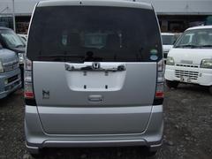 ��������ѥå��Τ�������ڴ�˾�ʥ�С��ѥå��ۻ�ʧ���ۡܡ�����������ݡ��������ʿ������פ��Фο����򤪵��ͤΰ��֤ˤ⡪��������������ʤ��ʥ�С�ͭ�ꡣ�ޤ��͵��ο��������������ˤʤ��ǽ��������ޤ��� 6