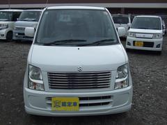 �ڼָ������󥭥��ڡ���ۼָ���̵�����֤�������ô�ˤ�����ָ���������ˤ����Ƥ��������ޤ����ָ����Ѥ���β��ʤζ�ۤ˴ޤ�Ǥ�ɽ���ȤʤäƤ���ޤ��Τǡ���ʧ���ۤ���˴ޤޤ�Ƥ��ޤ��� 4